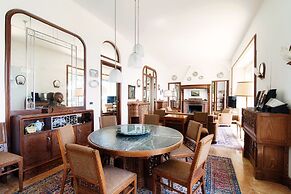 Fairy Tale - I Tigli