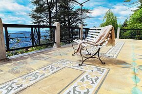 Fairy Tale - I Tigli