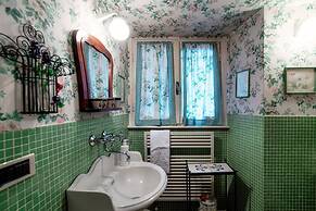 Fairy Tale - I Tigli