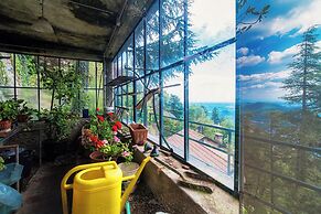 Fairy Tale - I Tigli