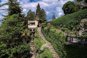 Fairy Tale - I Tigli