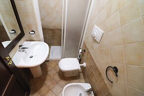 Samira's Home in Otranto