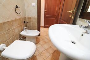 Samira's Home in Otranto