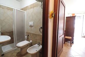 Samira's Home in Otranto