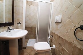 Samira's Home in Otranto