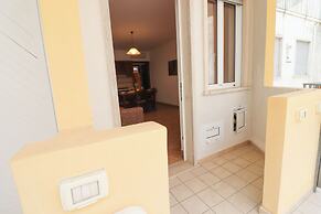 Samira's Home in Otranto