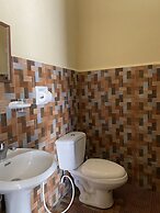 Oceanfront Beach Resort