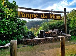 Parque Da Mina
