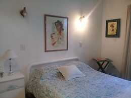 Mendoza Leisure Time Guest House Chacras de Coria