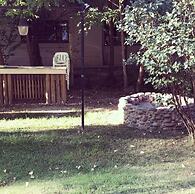 Mendoza Leisure Time Guest House Chacras de Coria