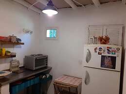 Mendoza Leisure Time Guest House Chacras de Coria