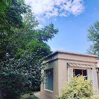 Mendoza Leisure Time Guest House Chacras de Coria