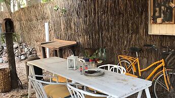 Mendoza Leisure Time Guest House Chacras de Coria