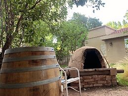 Mendoza Leisure Time Guest House Chacras de Coria