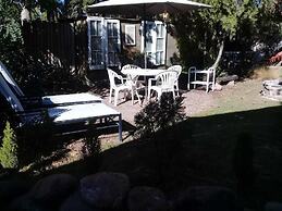 Mendoza Leisure Time Guest House Chacras de Coria