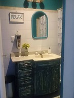 Mendoza Leisure Time Guest House Chacras de Coria