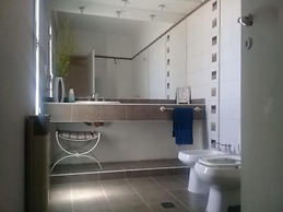 Mendoza Leisure Time Guest House Chacras de Coria