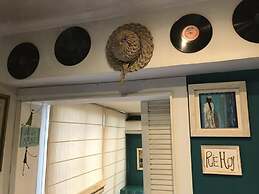 Mendoza Leisure Time Guest House Chacras de Coria