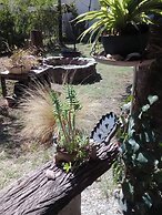 Mendoza Leisure Time Guest House Chacras de Coria