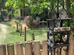 Mendoza Leisure Time Guest House Chacras de Coria