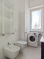 Modern Flat - via Crimea 25