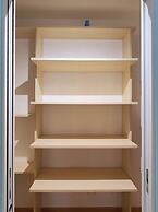 Modern Flat - via Crimea 25