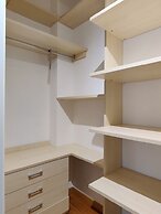 Modern Flat - via Crimea 25