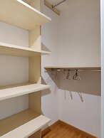 Modern Flat - via Crimea 25