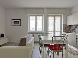 Modern Flat - via Crimea 25