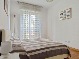 Modern Flat - via Crimea 25