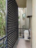 Modern Flat - via Crimea 25