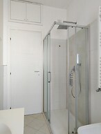 Modern Flat - via Crimea 25