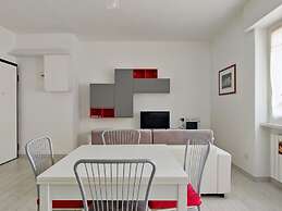 Modern Flat - via Crimea 25