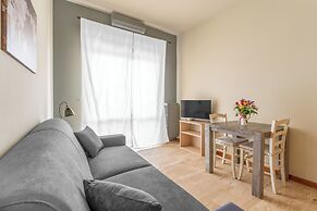 Casa da Suite Fraschini