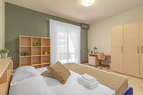 Casa da Suite Fraschini