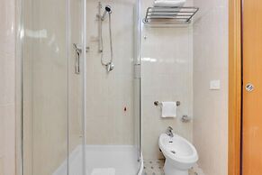 Casa da Suite Fraschini