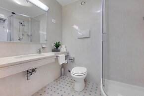 Casa da Suite Fraschini