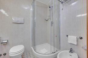 Casa da Suite Fraschini