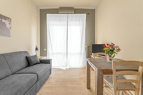 Casa da Suite Fraschini