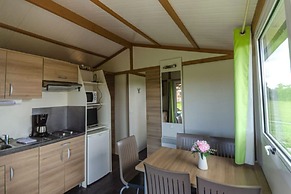 La Ferme des Épis