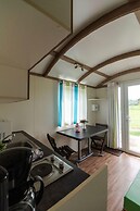 La Ferme des Épis