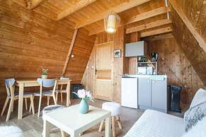 La Ferme des Épis