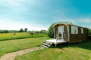 La Ferme des Épis