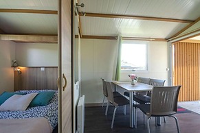 La Ferme des Épis