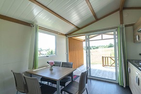 La Ferme des Épis