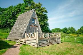 La Ferme des Épis