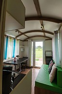 La Ferme des Épis