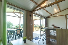 La Ferme des Épis
