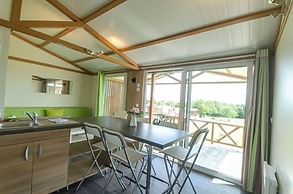 La Ferme des Épis
