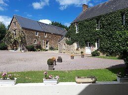 La Ferme des Épis